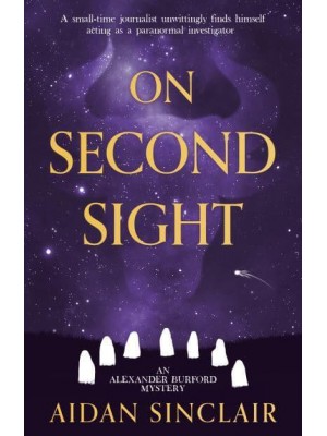On Second Sight