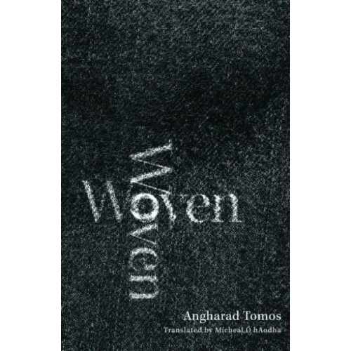 Woven