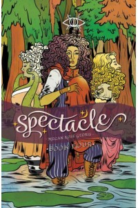 Spectacle Vol. 4