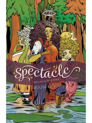 Spectacle Vol. 4