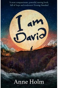 I Am David - Modern Classics