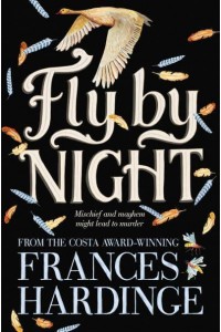 Fly by Night