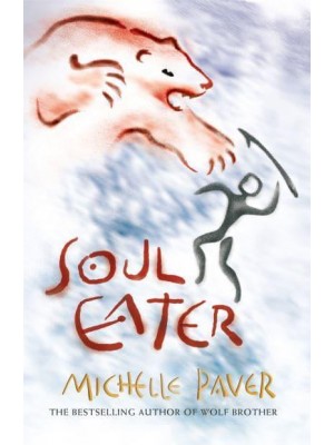 Soul Eater - Chronicles of Ancient Darkness