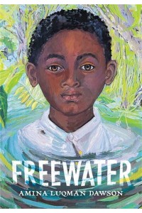 Freewater