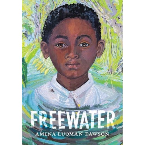 Freewater