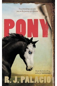 Pony