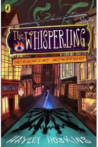 The Whisperling