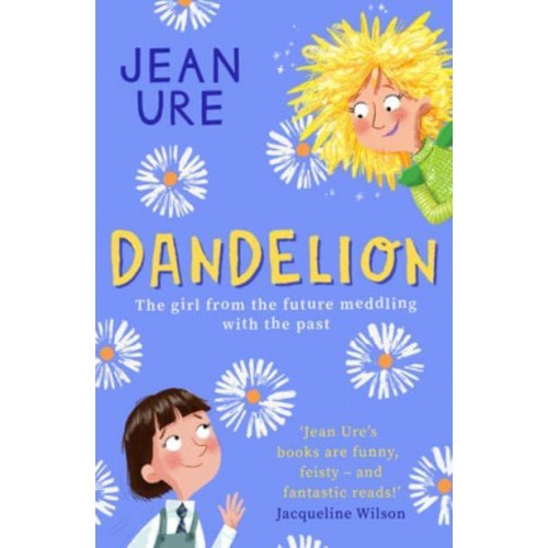 Dandelion