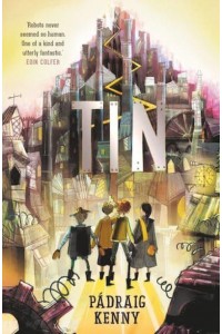 Tin