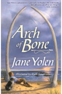 Arch of Bone