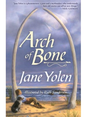 Arch of Bone