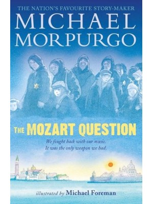 The Mozart Question