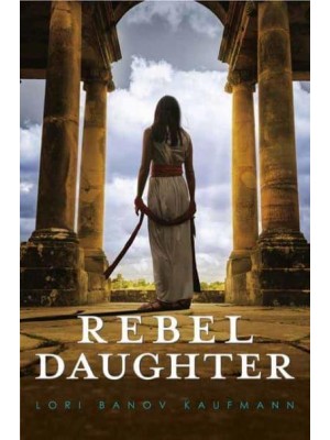 Rebel Daughter