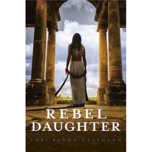 Rebel Daughter