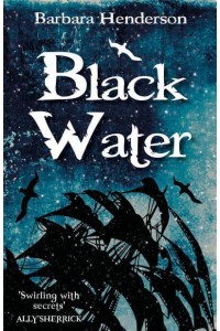 Black Water