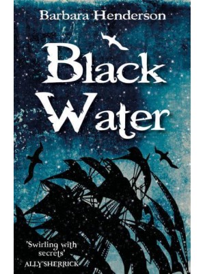 Black Water