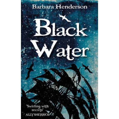 Black Water