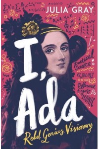 I, Ada