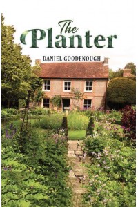 The Planter