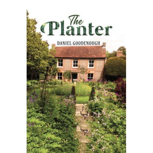 The Planter