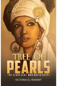 Tree of Pearls