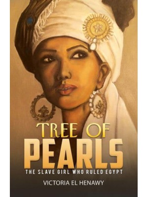 Tree of Pearls