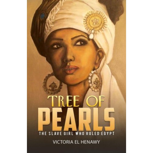 Tree of Pearls