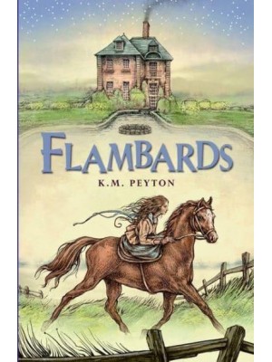 Flambards