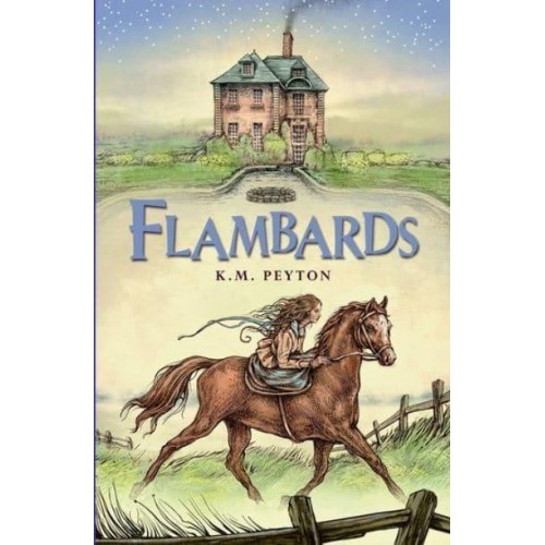 Flambards