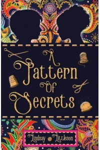 A Pattern of Secrets