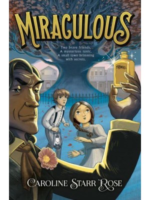 Miraculous
