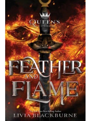 Feather and Flame - Queen's Council
