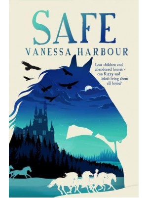 Safe