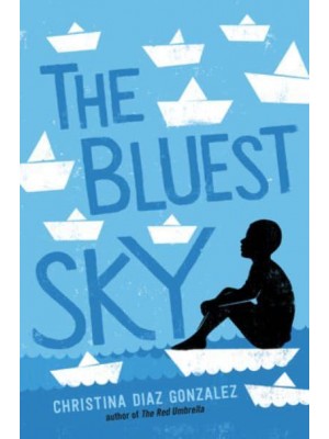 The Bluest Sky