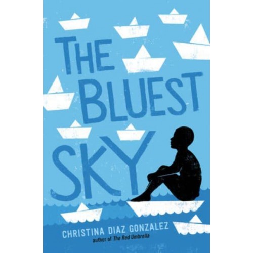 The Bluest Sky