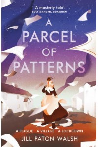 A Parcel of Patterns - Vintage Classics