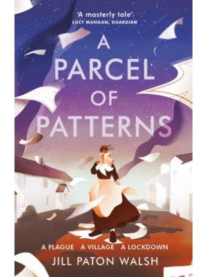 A Parcel of Patterns - Vintage Classics