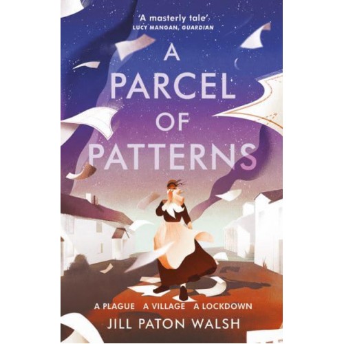 A Parcel of Patterns - Vintage Classics