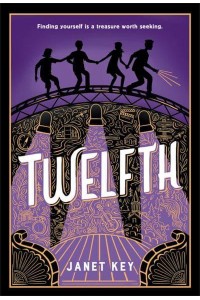Twelfth