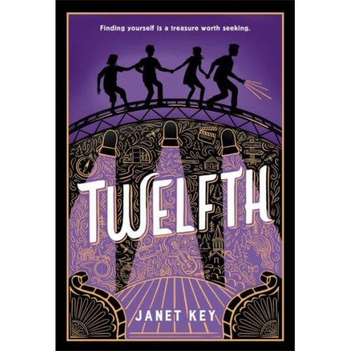 Twelfth