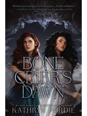 Bone Crier's Dawn