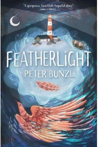 Featherlight