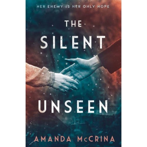 The Silent Unseen