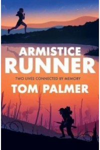 Armistice Runner - Conkers