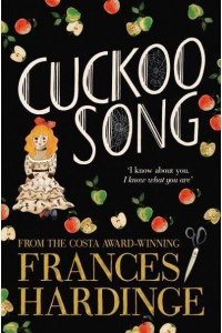 Cuckoo Song