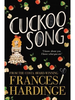 Cuckoo Song