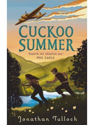 Cuckoo Summer