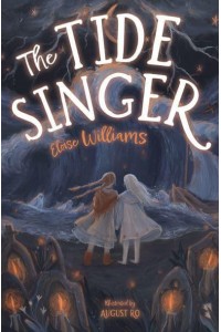 The Tide Singer
