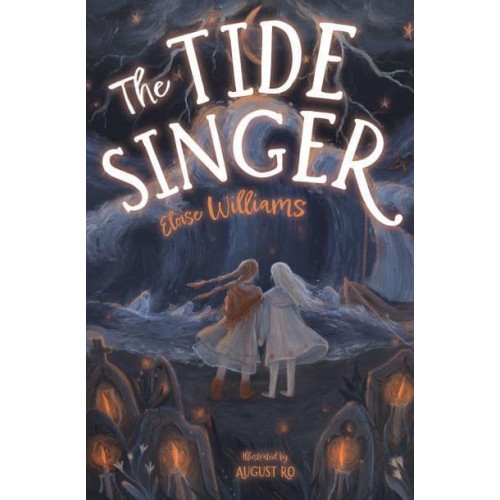 The Tide Singer