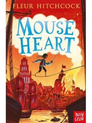 Mouse Heart